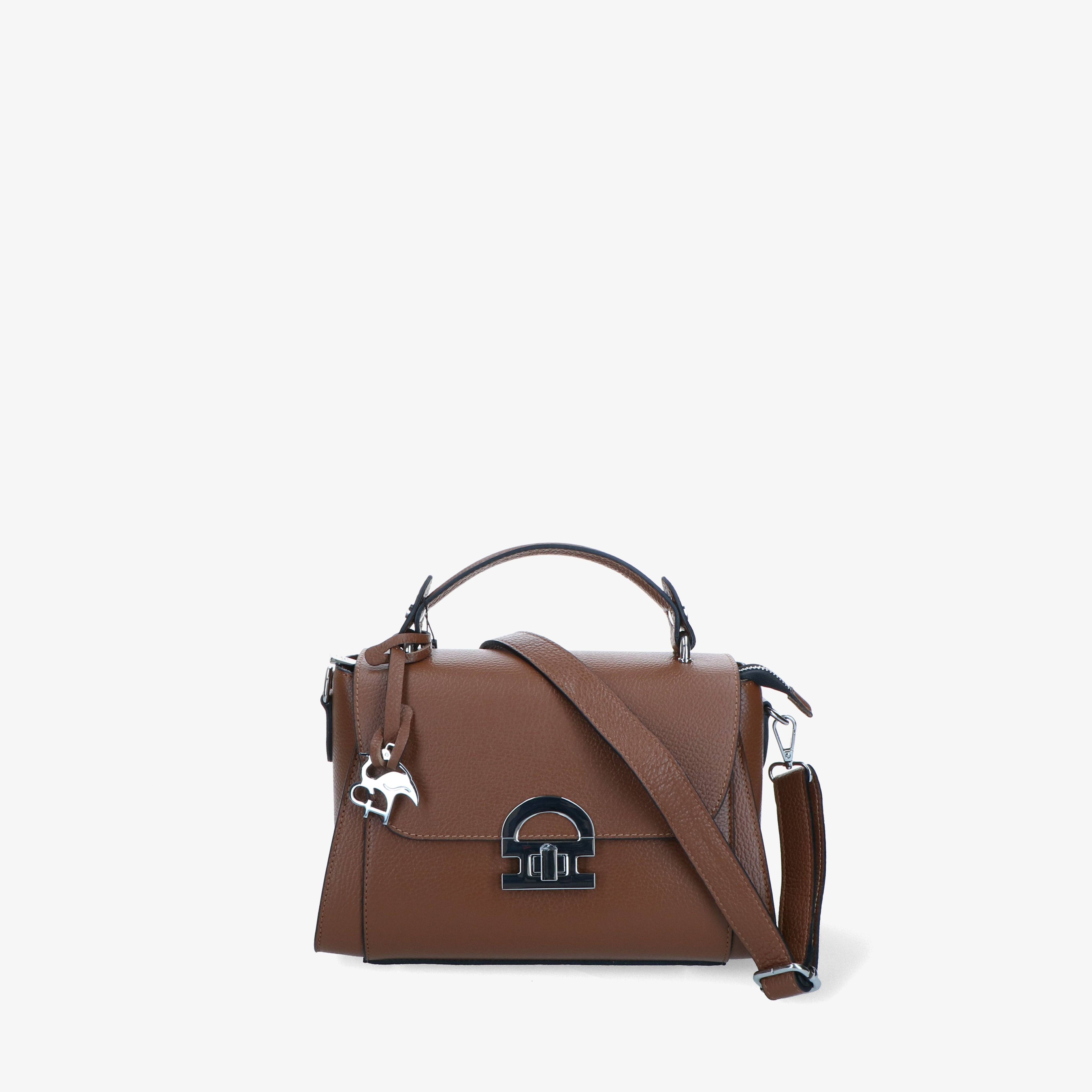 Purpurea CH 0493 - Charlotte Pelletteria