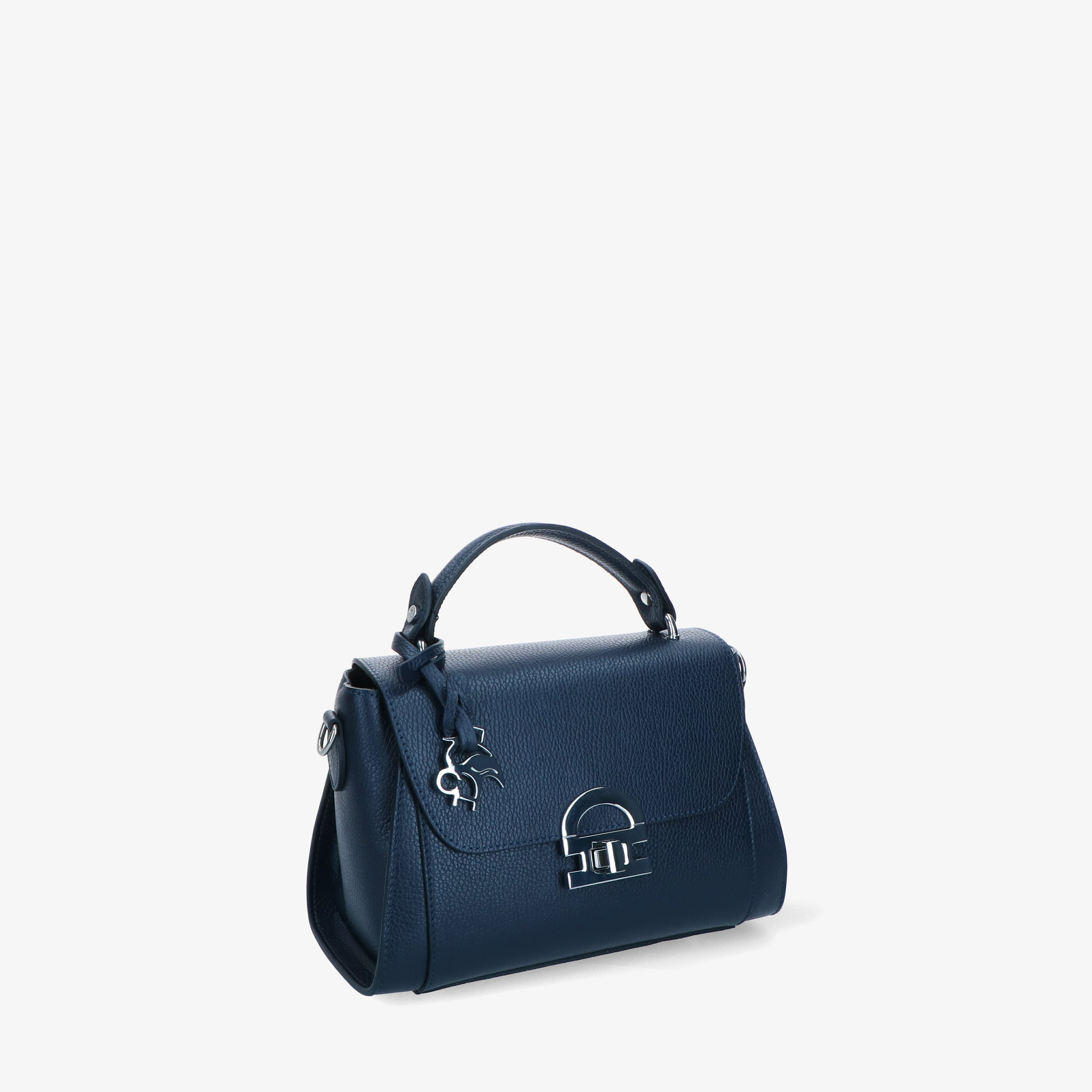 Purpurea CH 0493 - Charlotte Pelletteria