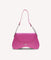 Purpurea Elegante 0591 - Charlotte Pelletteria