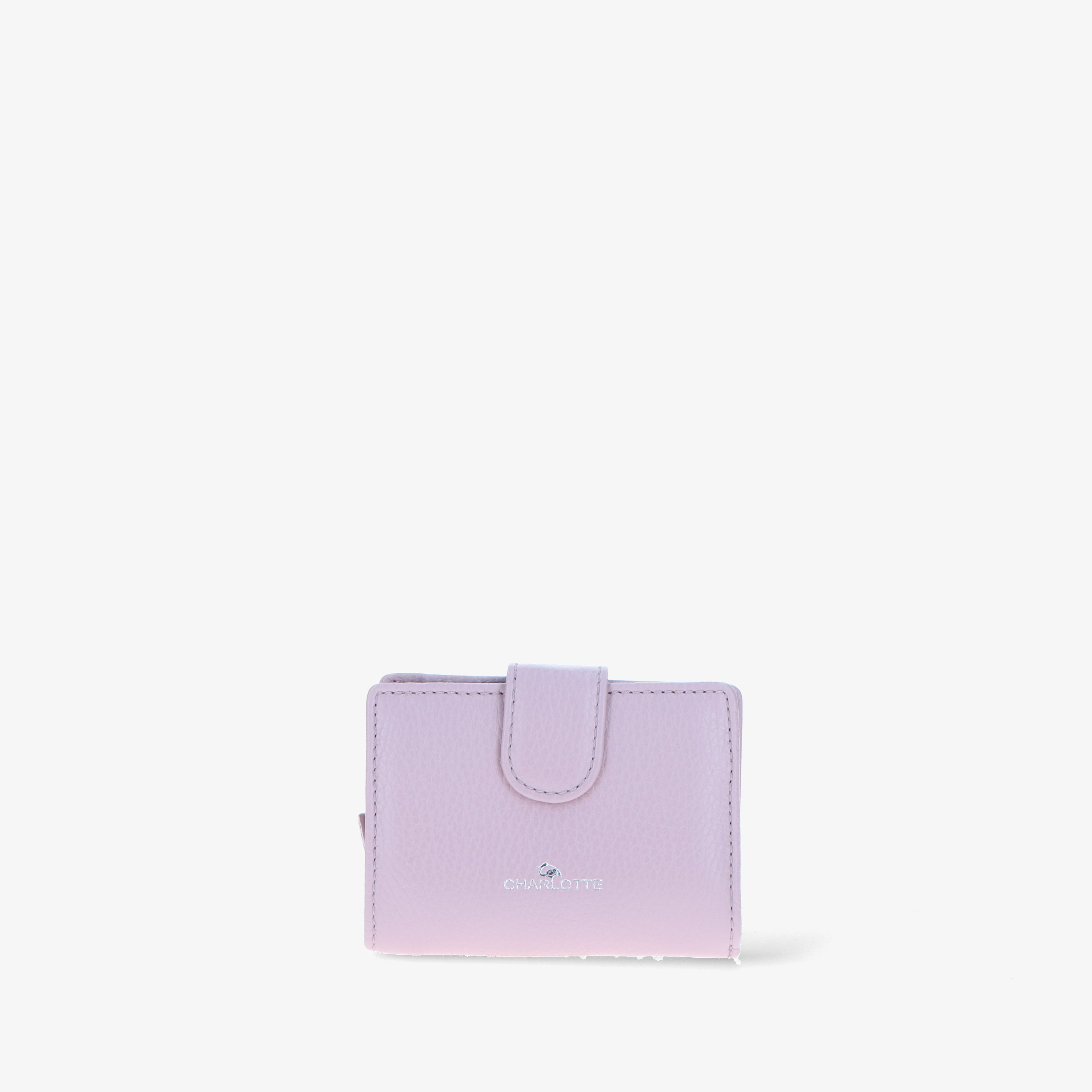 Purpurea 8013