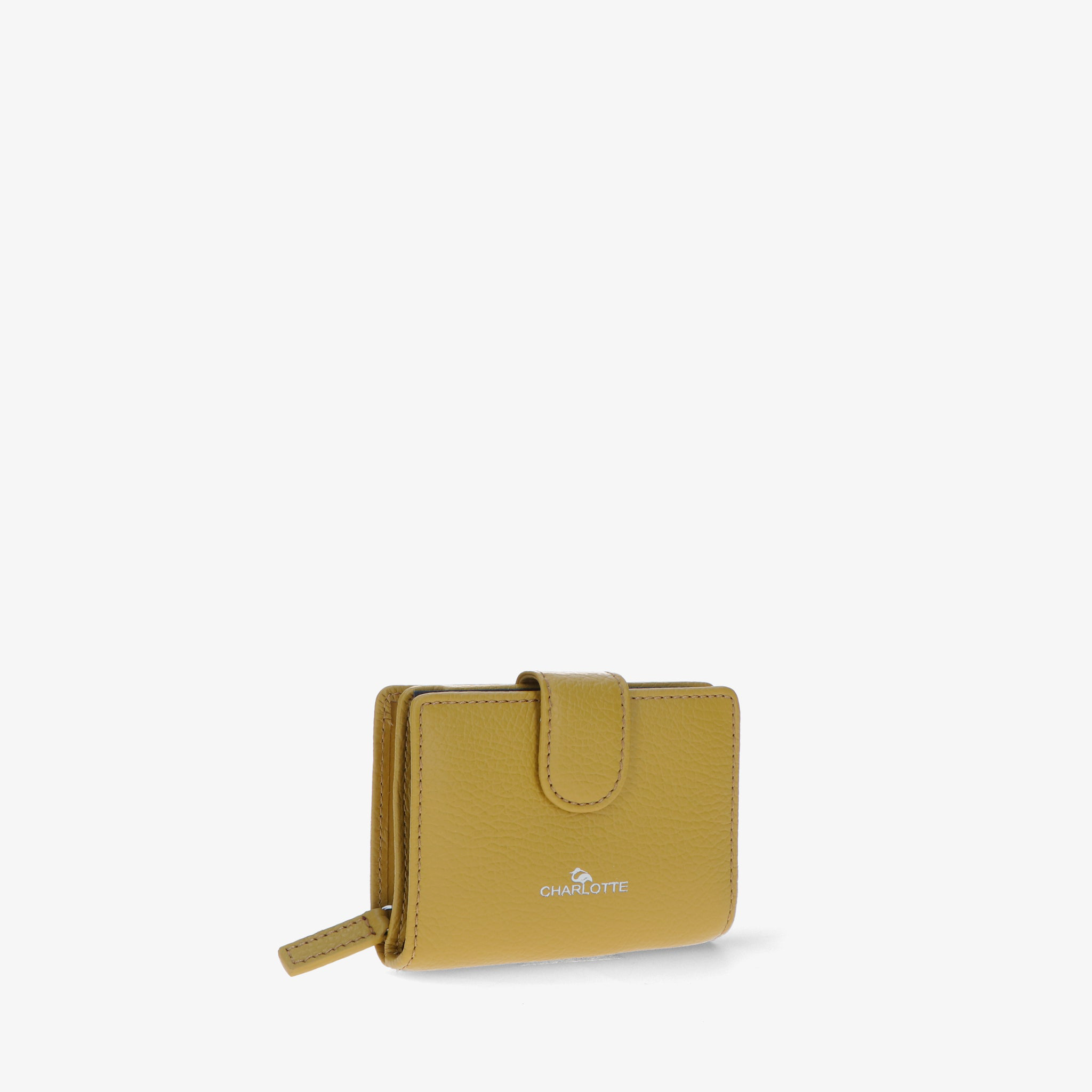 Purpurea 8013 - Charlotte Pelletteria