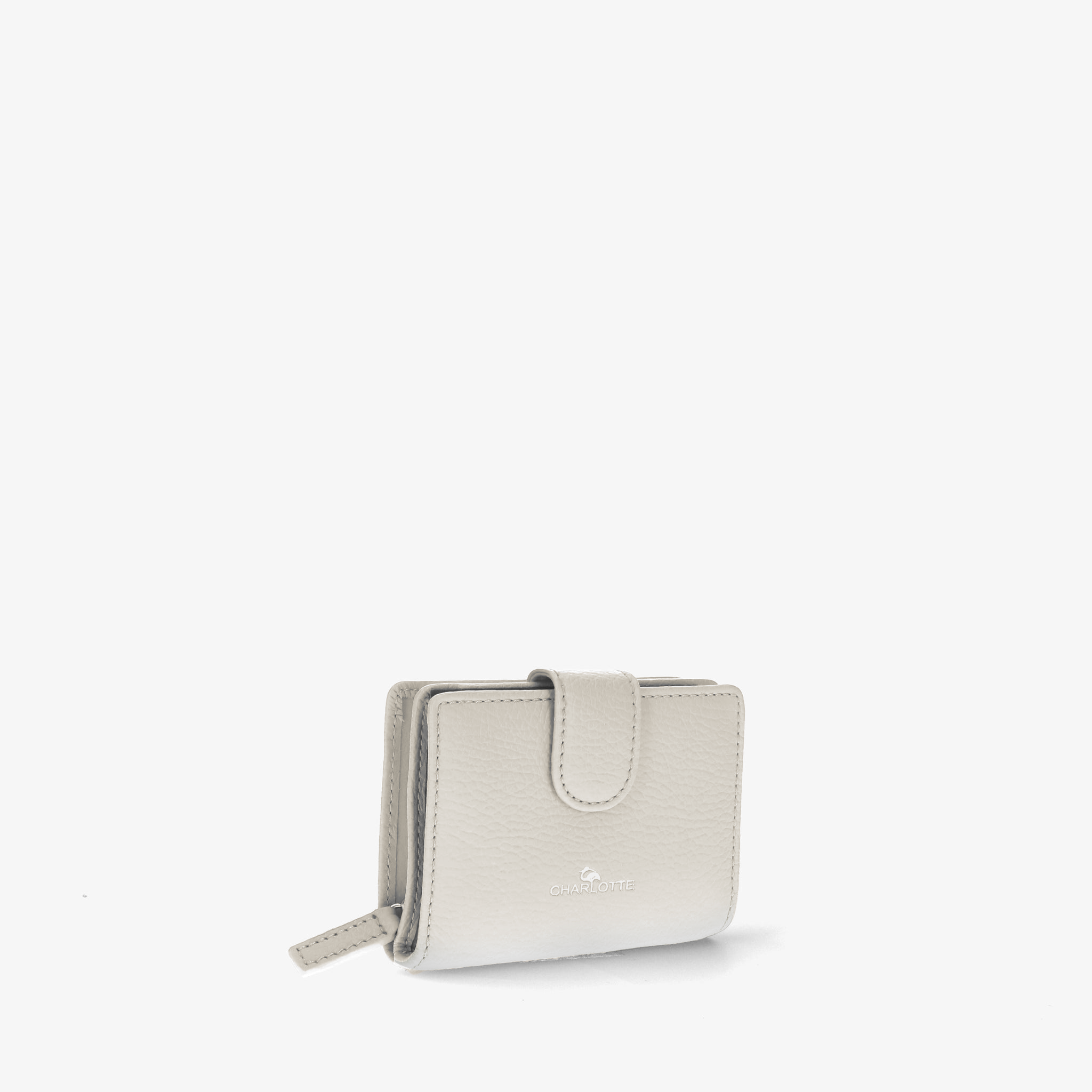 Purpurea 8013 - Charlotte Pelletteria