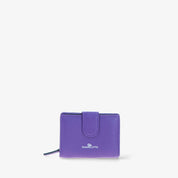 Purpurea 8013
