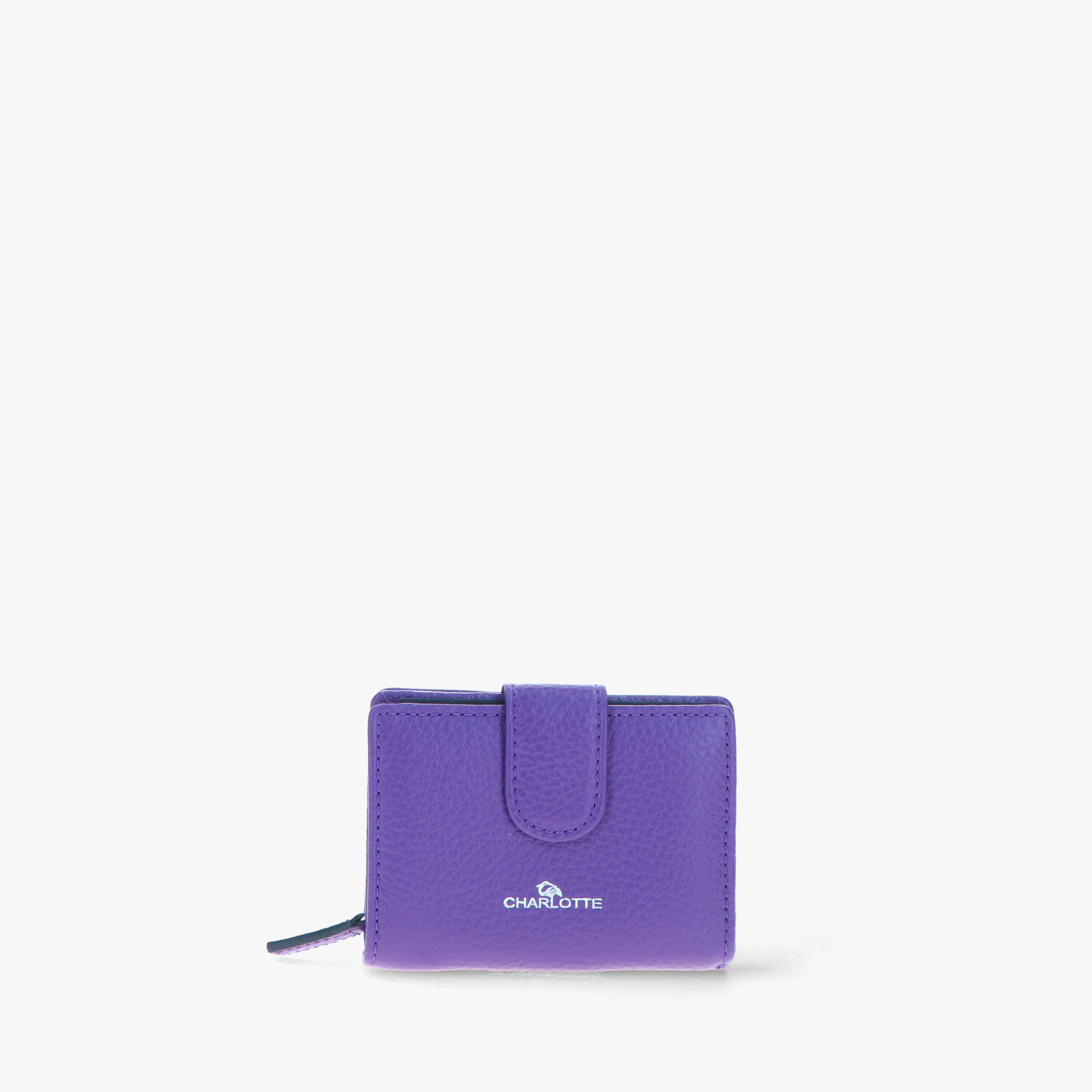 Purpurea 8013