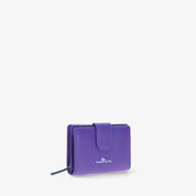 Purpurea 8013