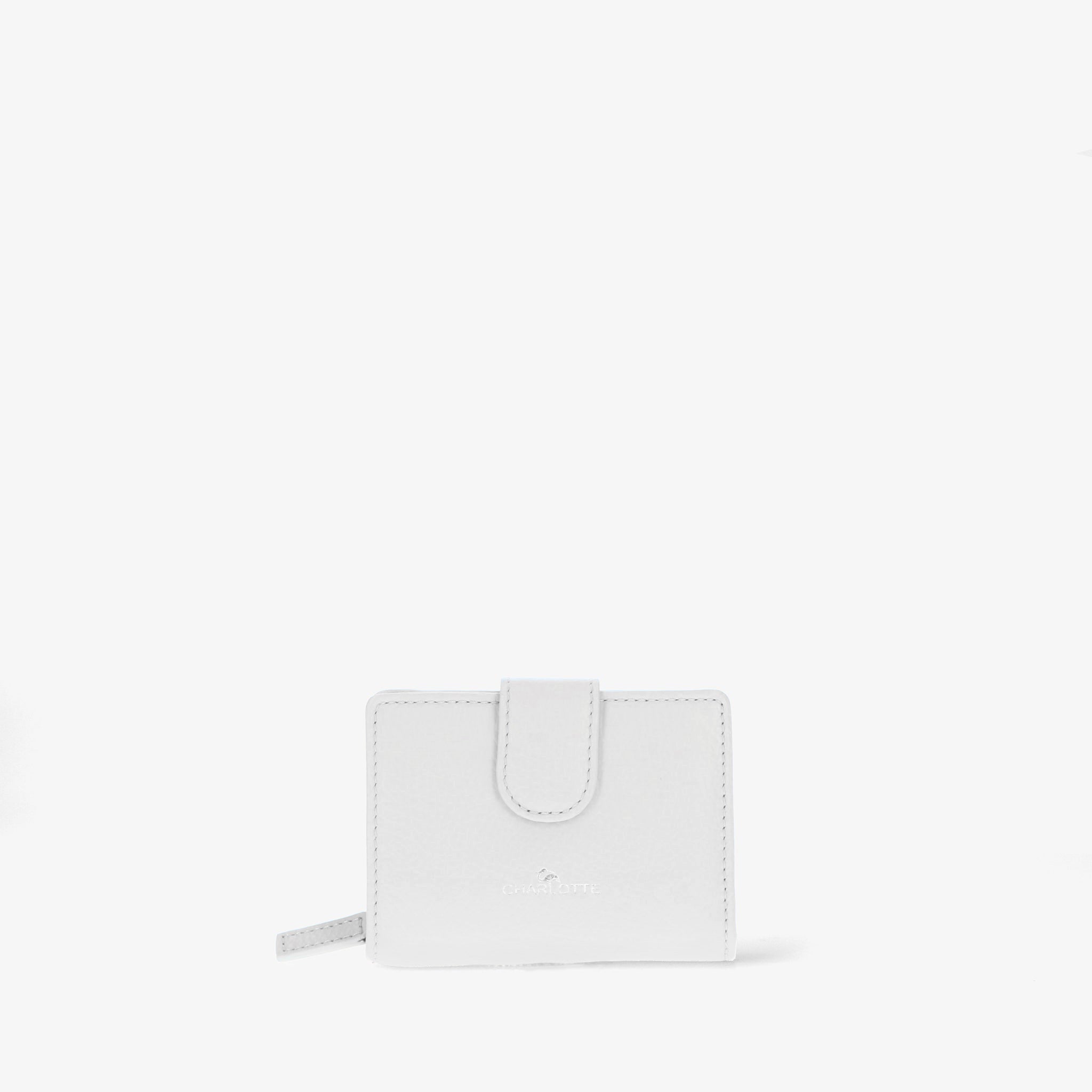 Purpurea 8013 - Charlotte Pelletteria