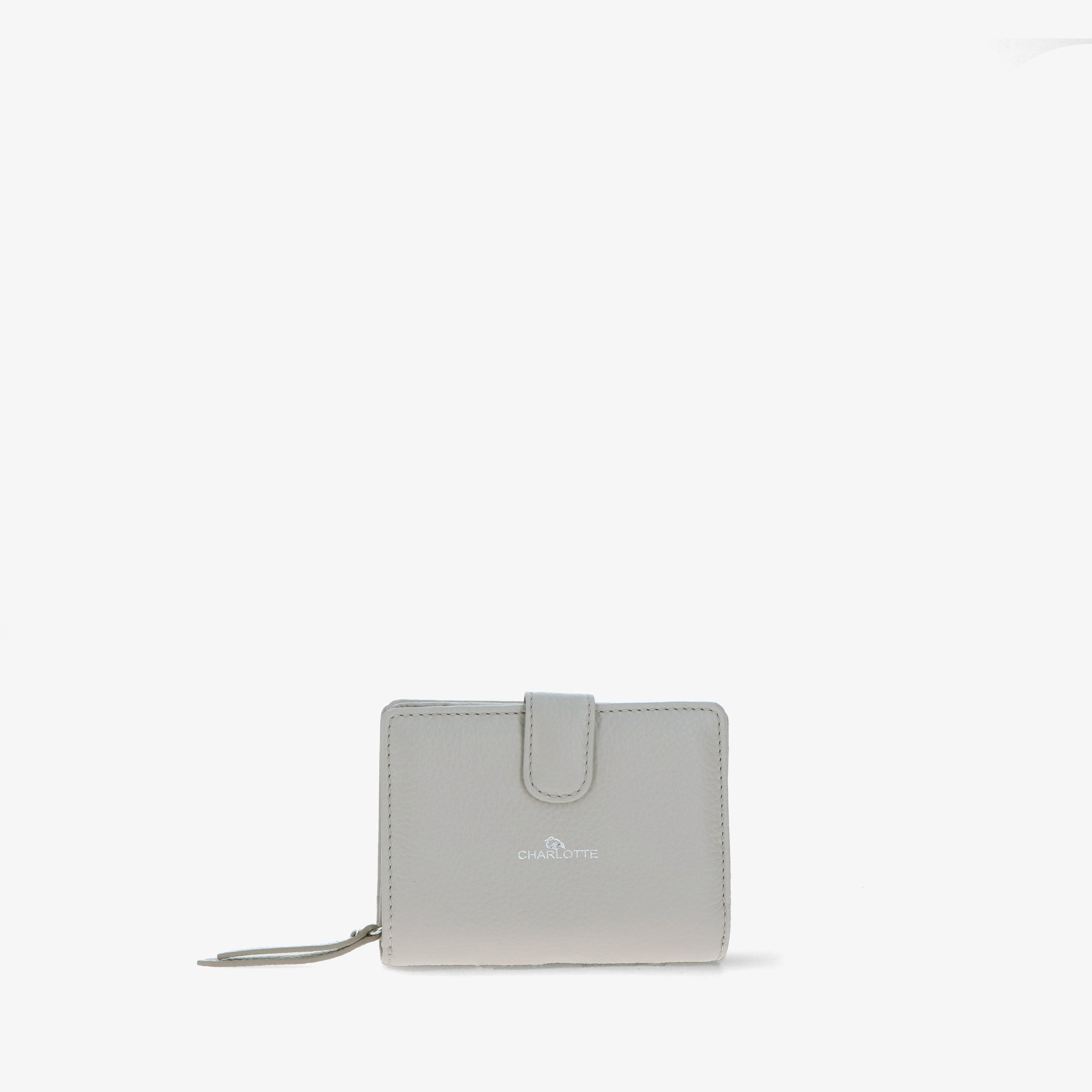 Purpurea 8086 - Charlotte Pelletteria