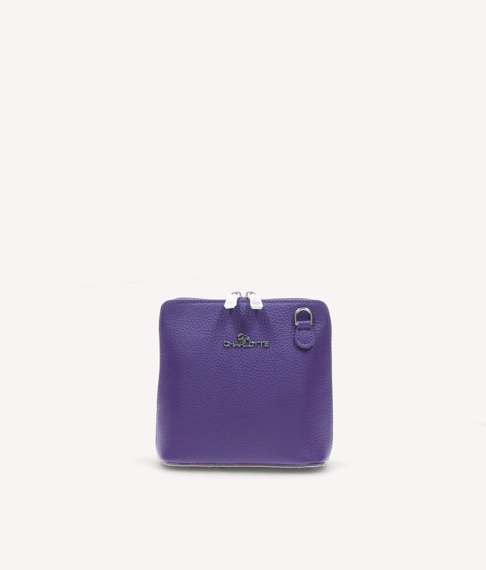 Purpurea 0010 - Charlotte Pelletteria