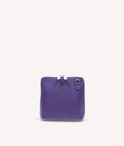 Purpurea 0010 - Charlotte Pelletteria