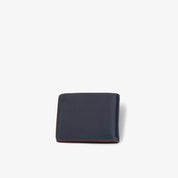 Picata 7111 - Charlotte Pelletteria