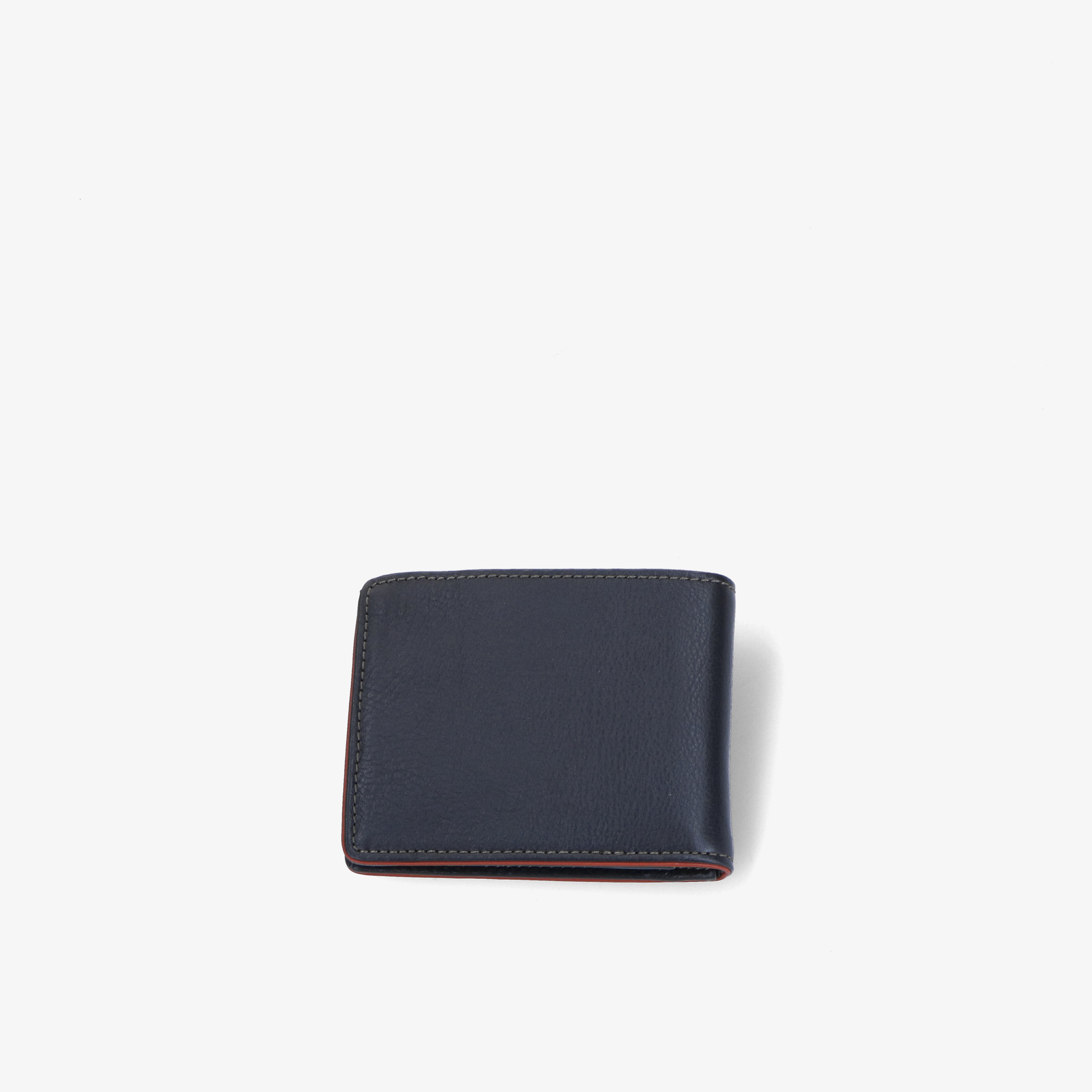 Picata 7111 - Charlotte Pelletteria