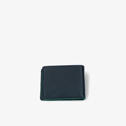 Picata 7111 - Charlotte Pelletteria