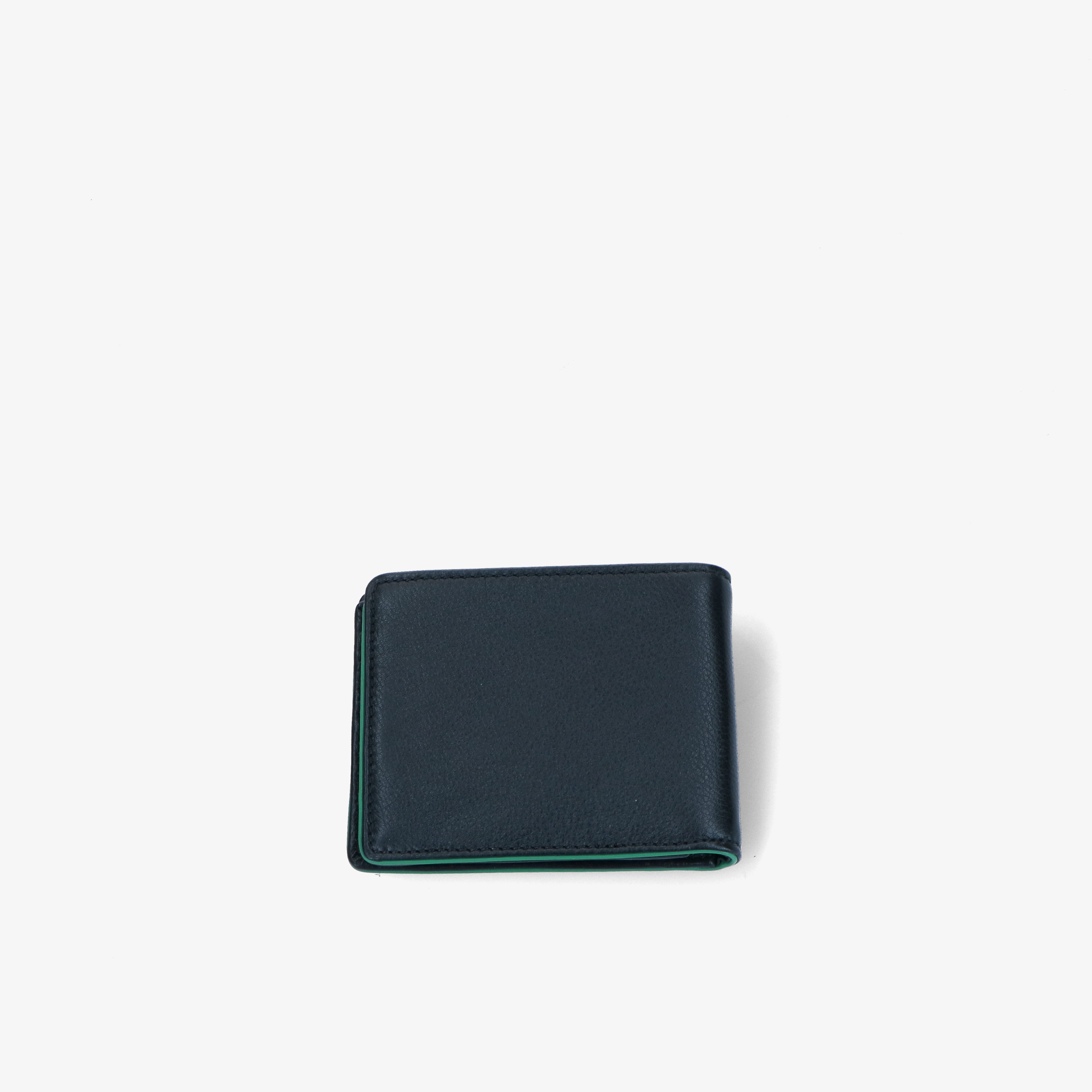 Picata 7111 - Charlotte Pelletteria