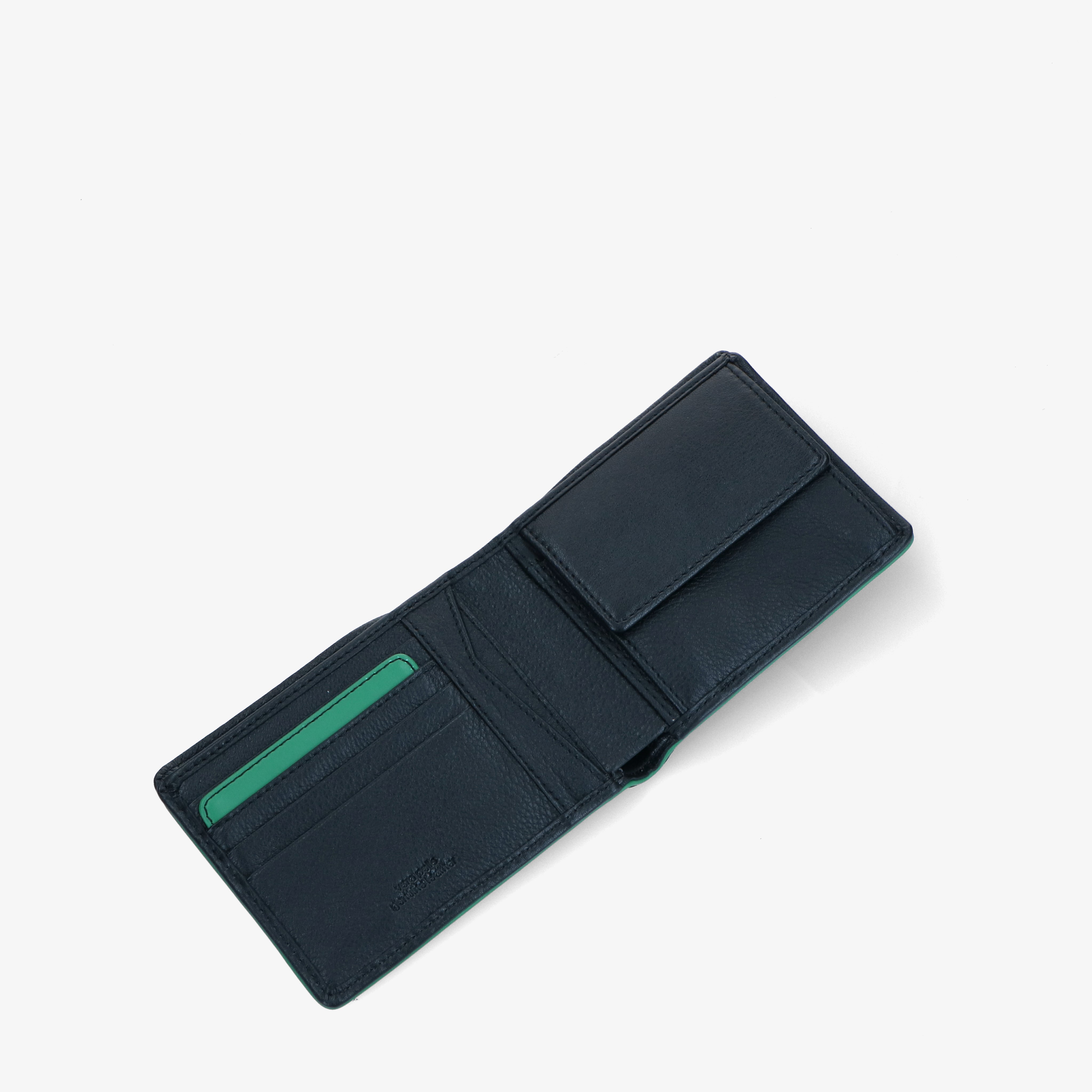 Picata 7111 - Charlotte Pelletteria