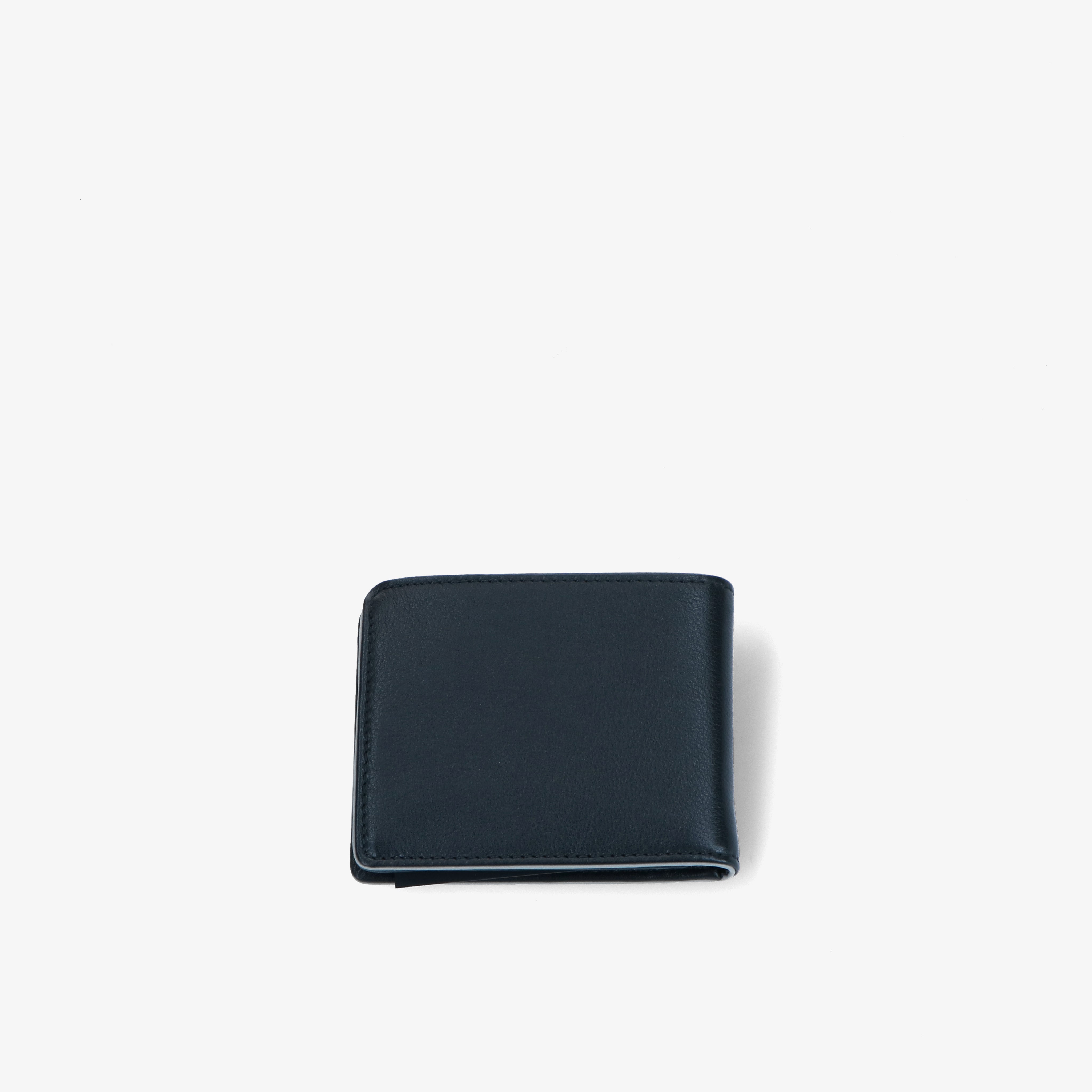 Picata 7111 - Charlotte Pelletteria