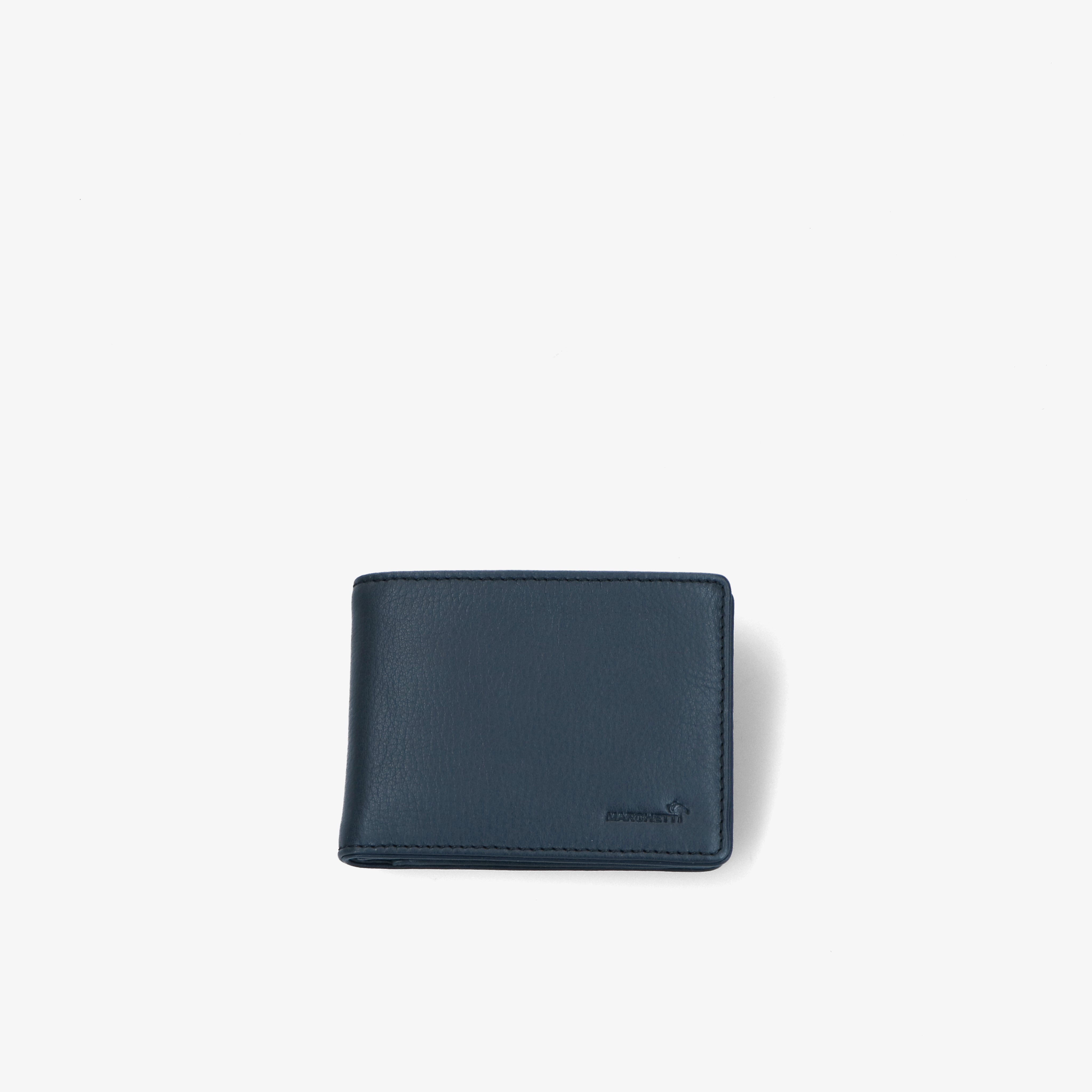 Picata 7111 - Charlotte Pelletteria