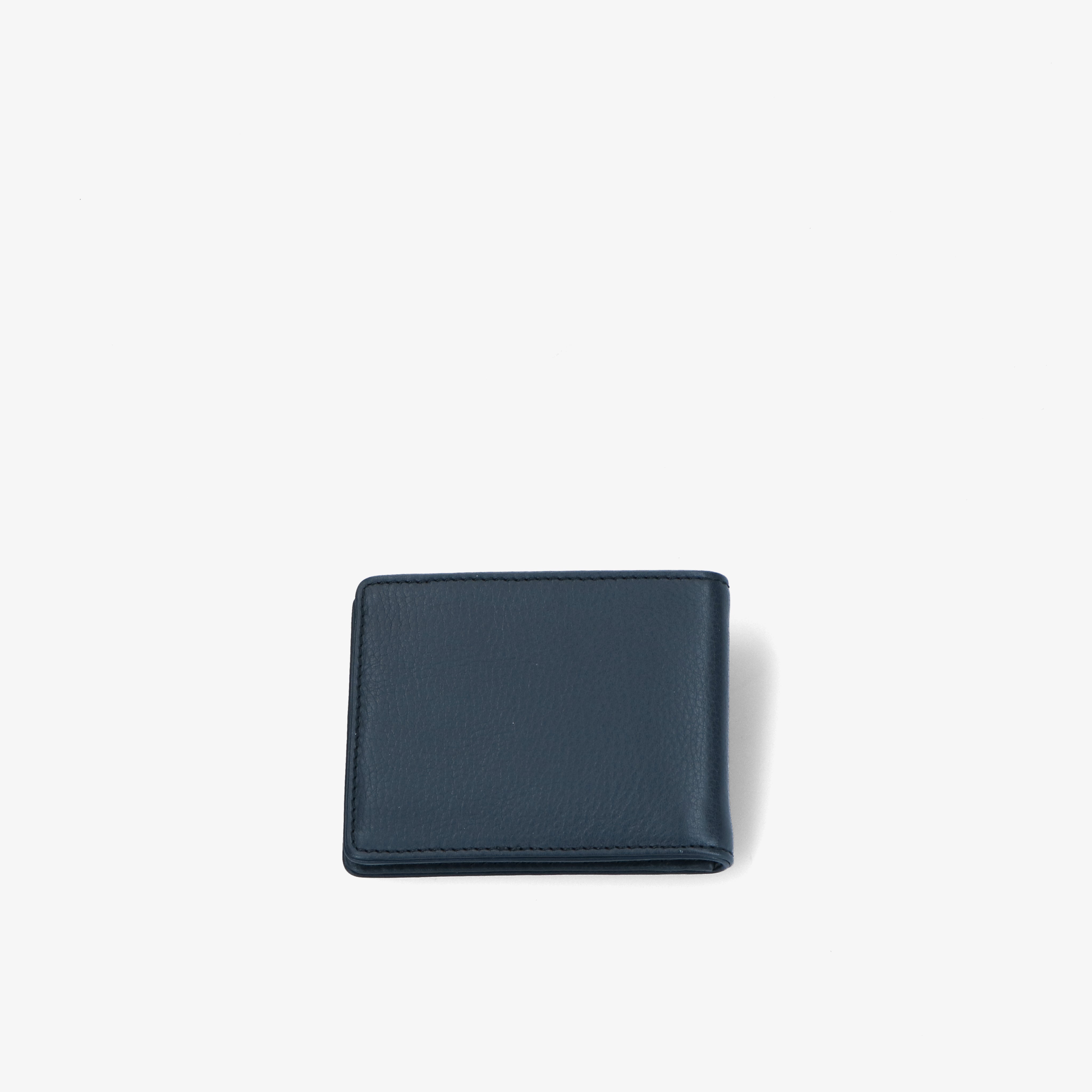 Picata 7111 - Charlotte Pelletteria