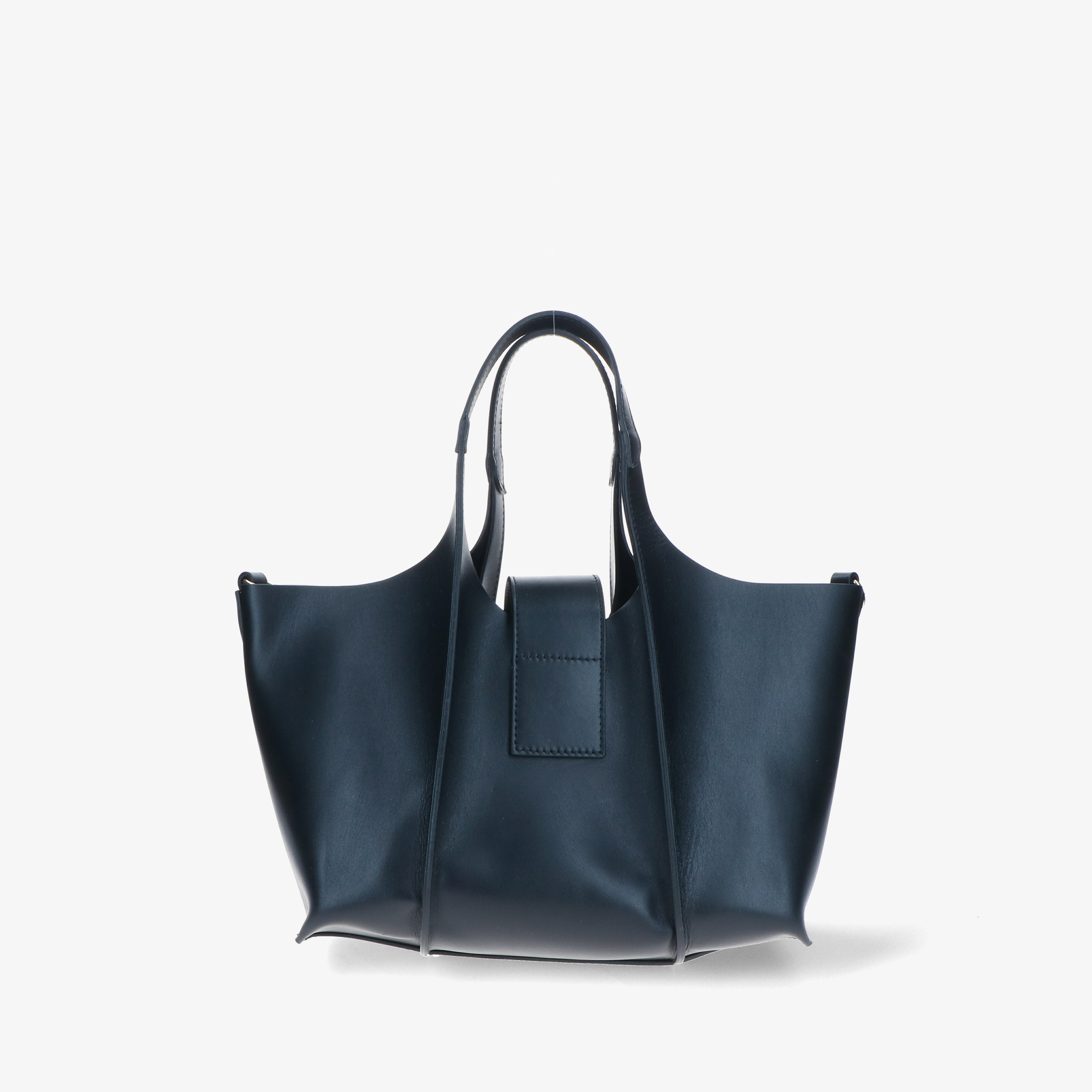 Prestige 2421