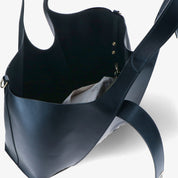 Prestige 2420