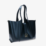 Prestige 2420