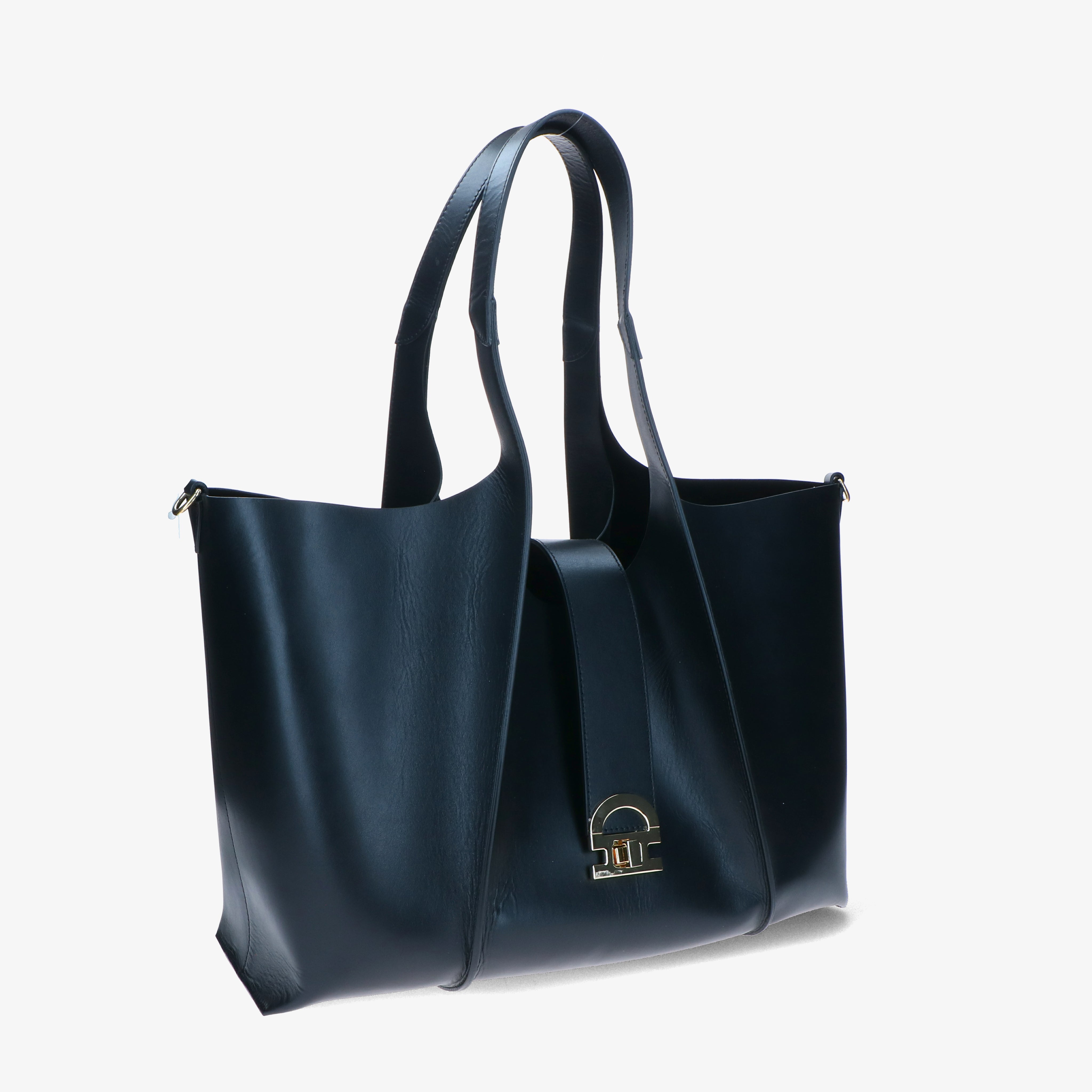 Prestige 2420