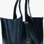 Prestige 2420