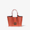 Prestige 2421 - Charlotte Pelletteria