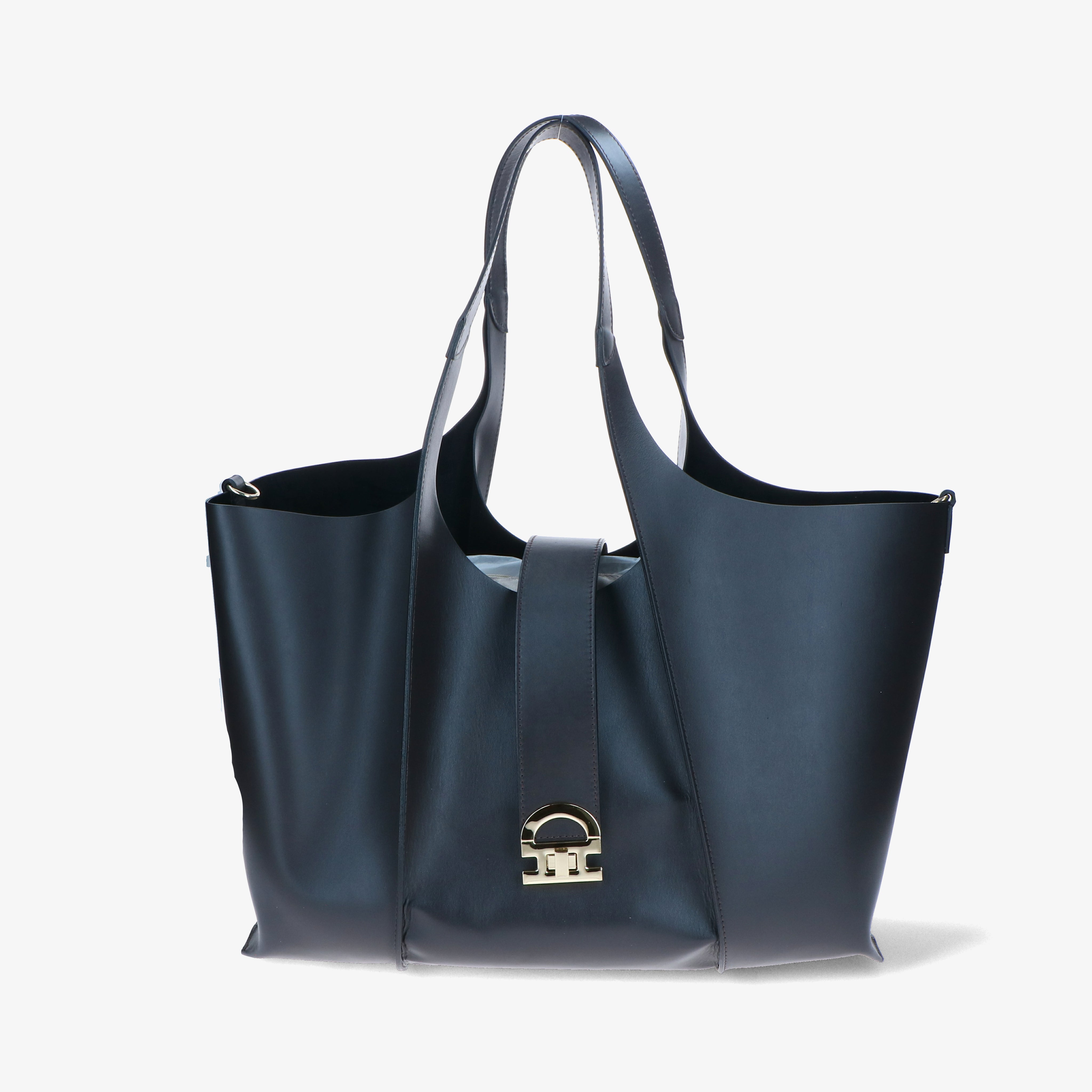Prestige 2420