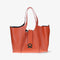 Prestige 2420 - Charlotte Pelletteria