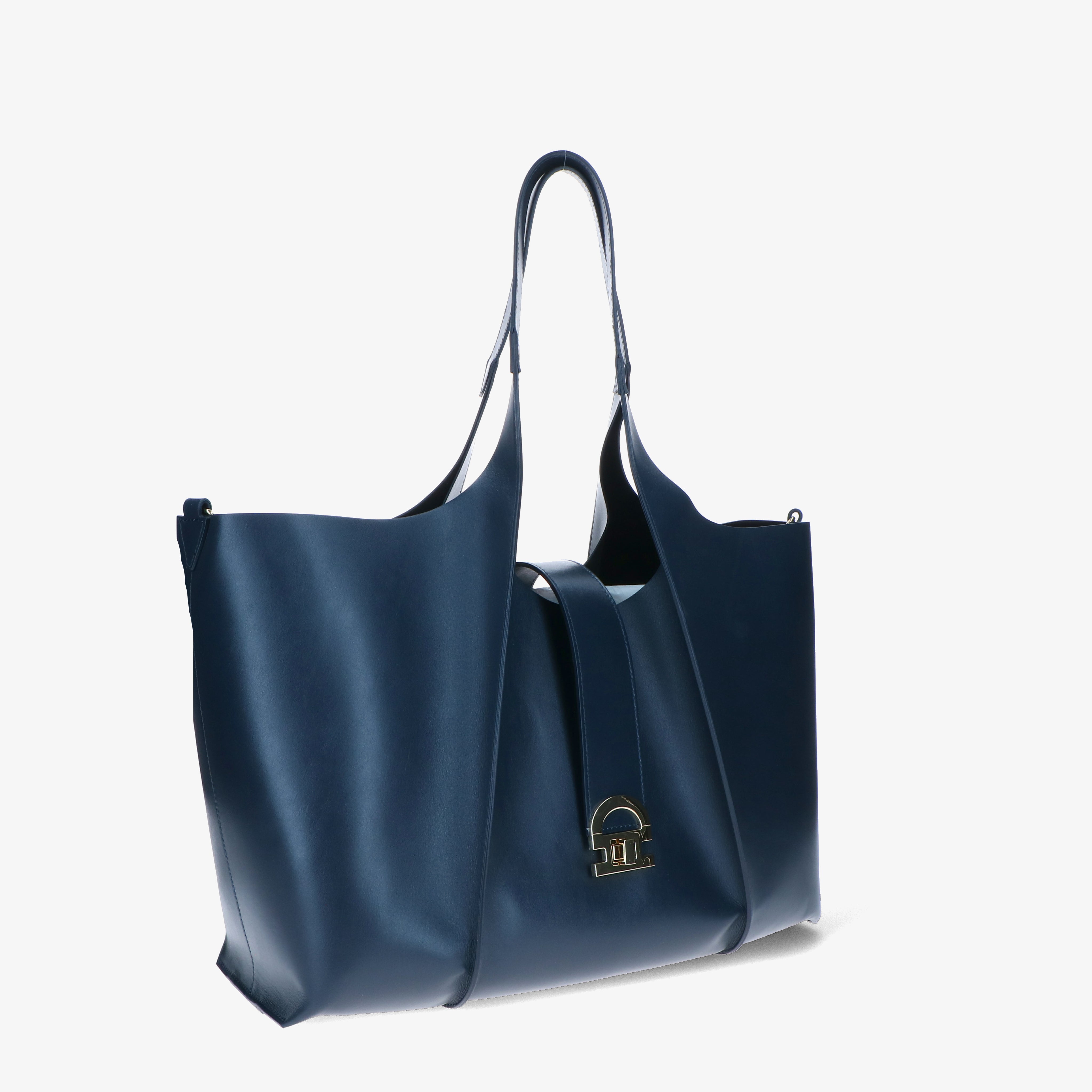 Prestige 2420