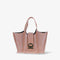 Prestige 2421 - Charlotte Pelletteria