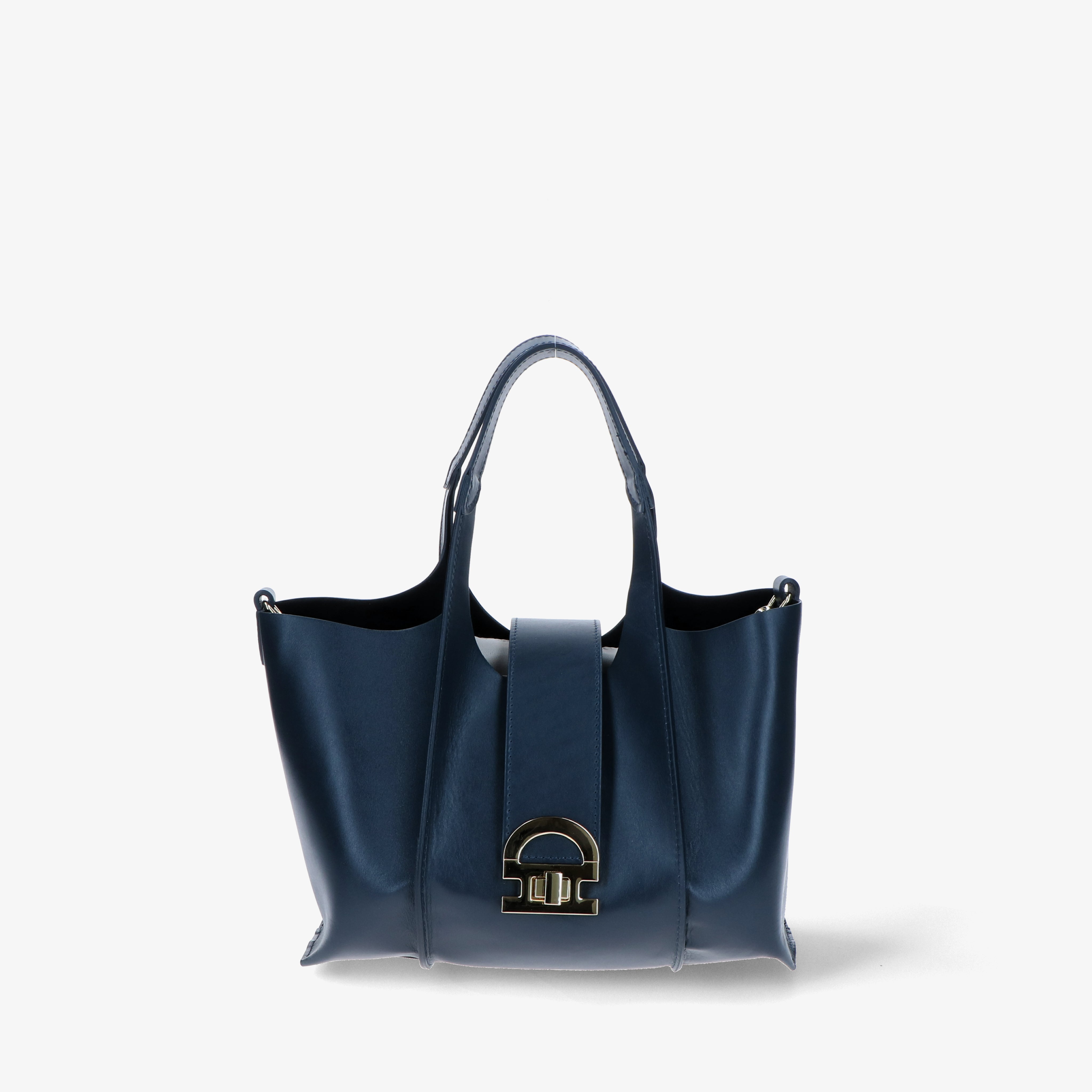 Prestige 2421