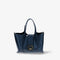Prestige 2421 - Charlotte Pelletteria