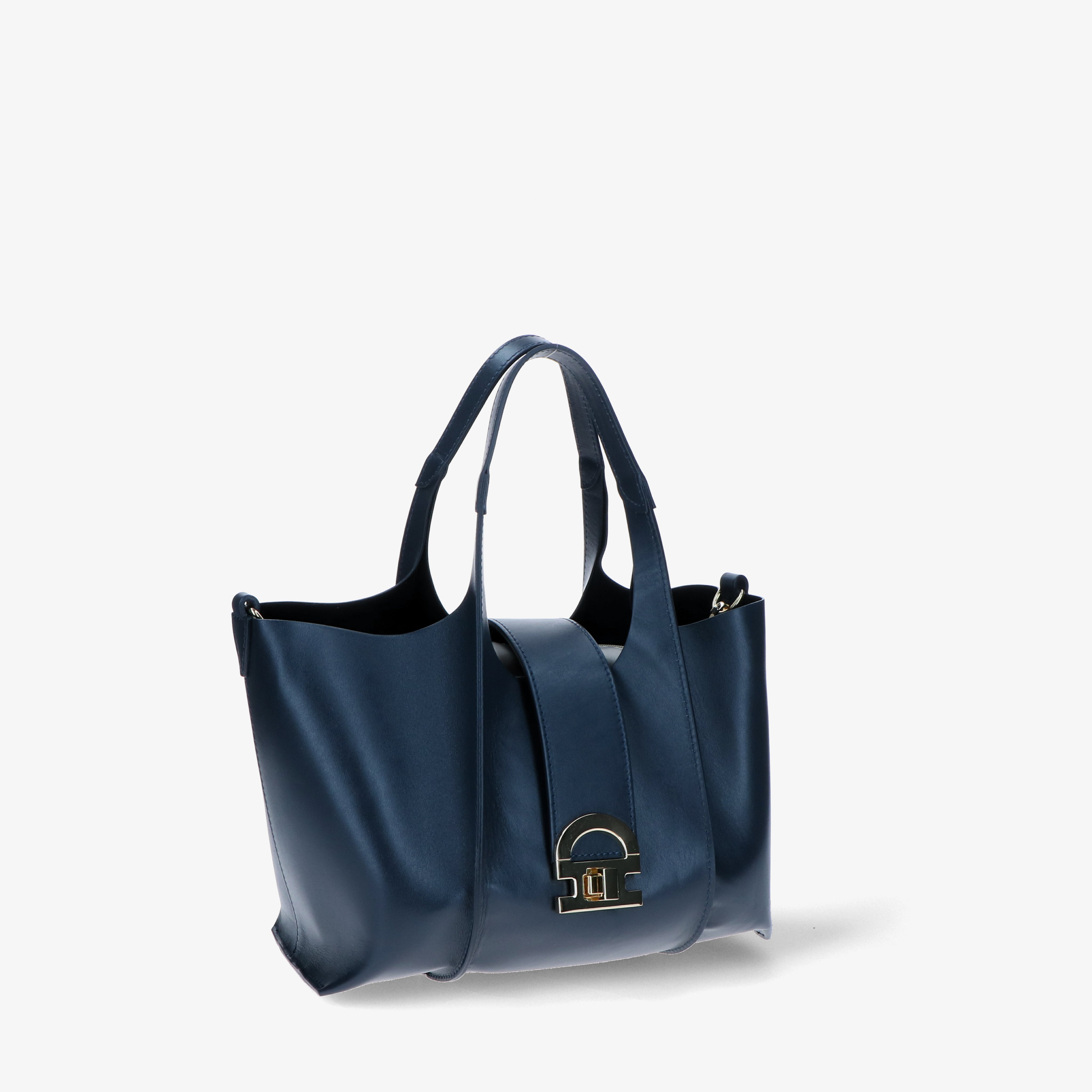 Prestige 2421