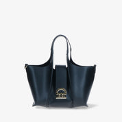 Prestige 2421