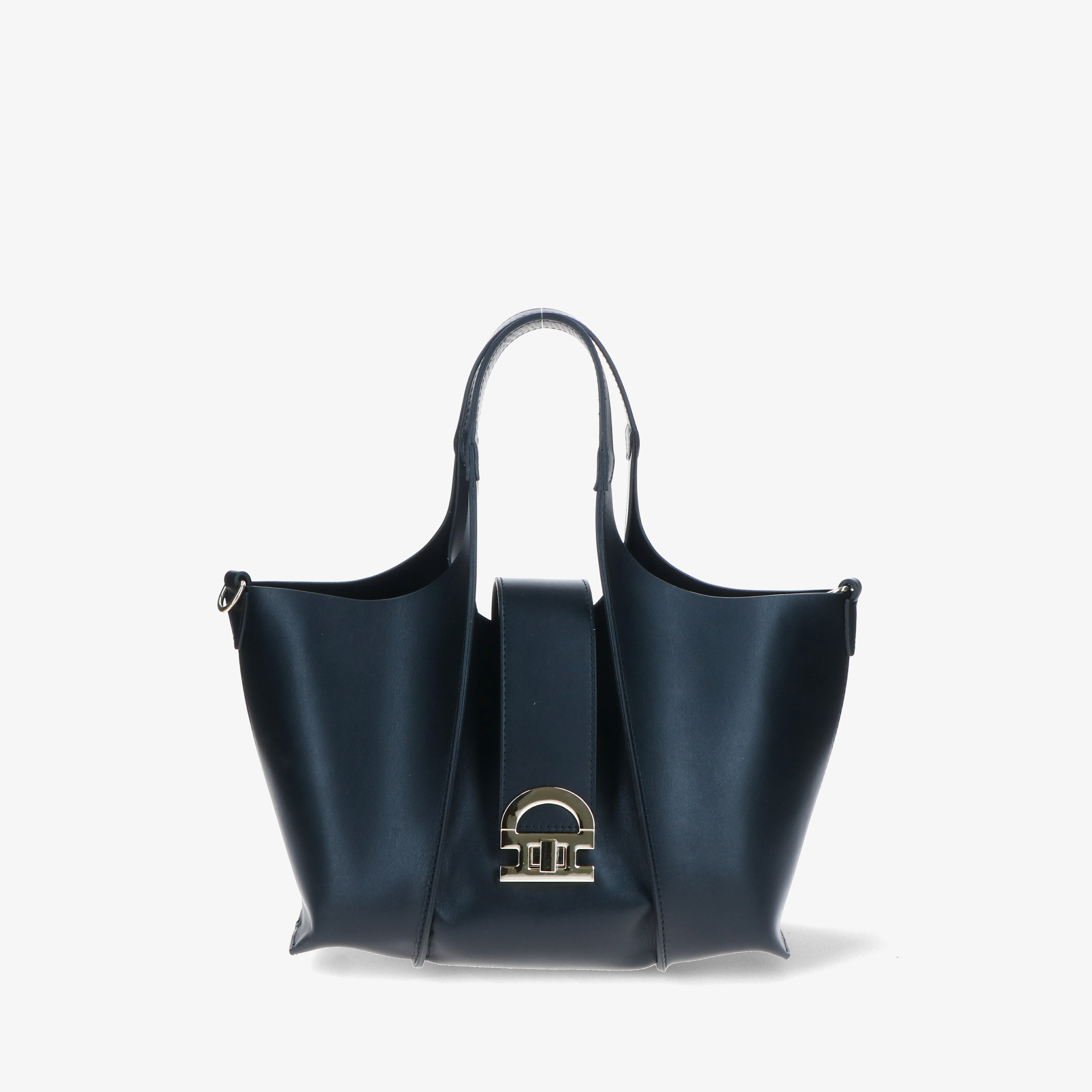 Prestige 2421