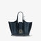 Prestige 2421 - Charlotte Pelletteria
