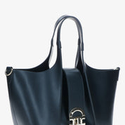 Prestige 2421