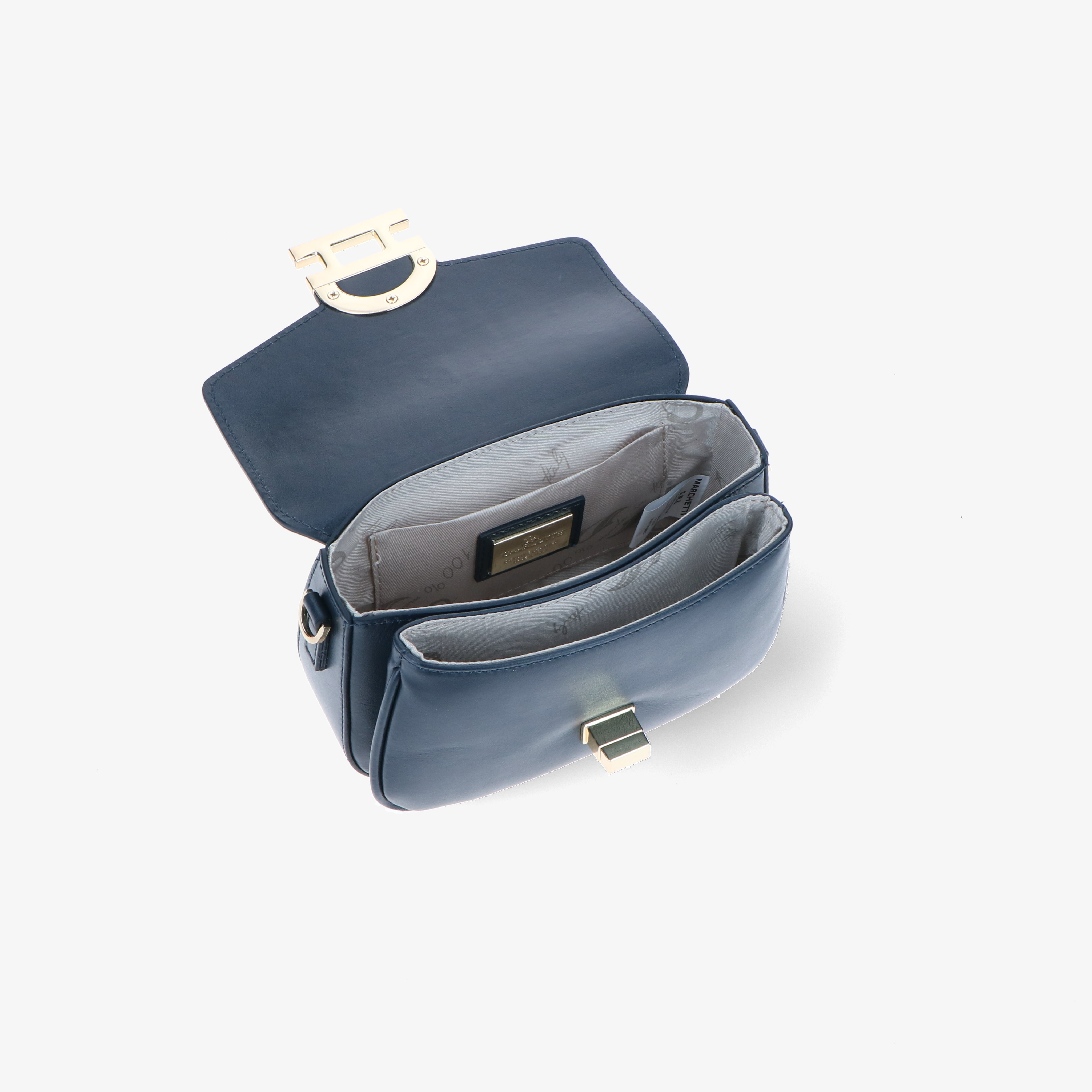 Prestige 3078