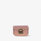 Prestige 3078 - Charlotte Pelletteria