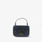 Prestige 3088 - Charlotte Pelletteria