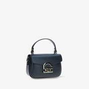Prestige 3088 - Charlotte Pelletteria