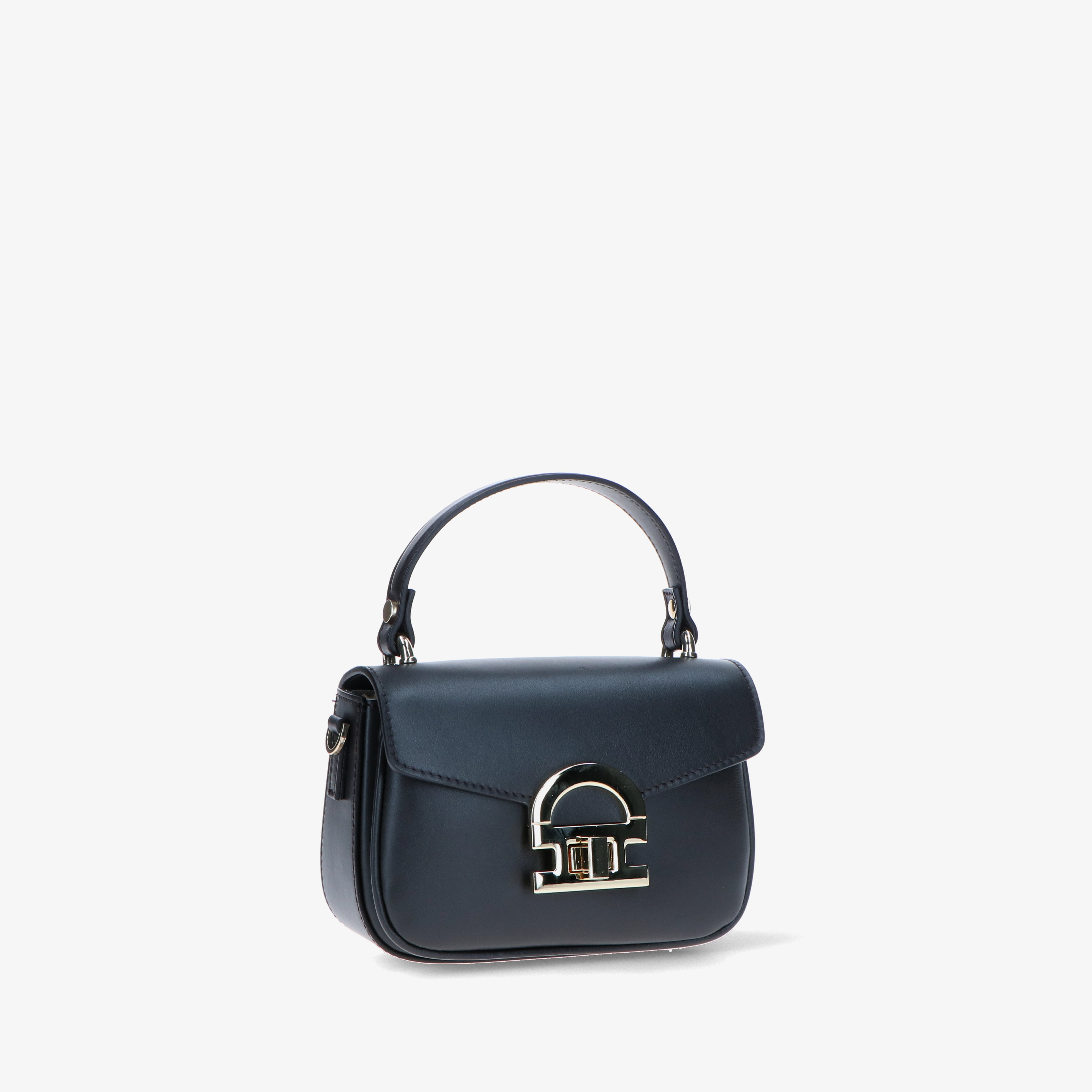 Prestige 3088 - Charlotte Pelletteria