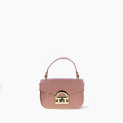 Prestige 3088 - Charlotte Pelletteria