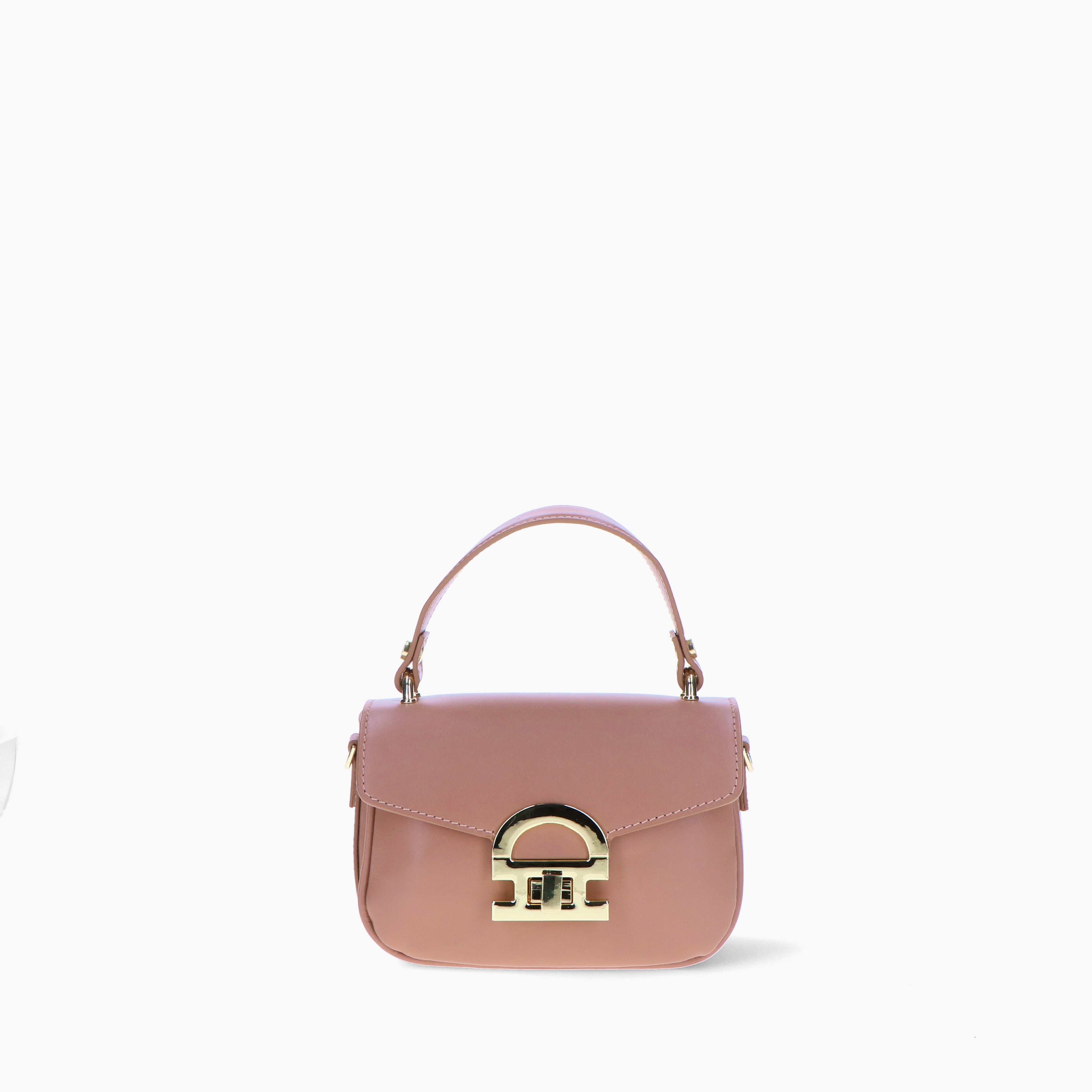 Prestige 3088 - Charlotte Pelletteria