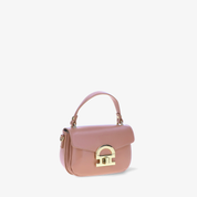 Prestige 3088 - Charlotte Pelletteria