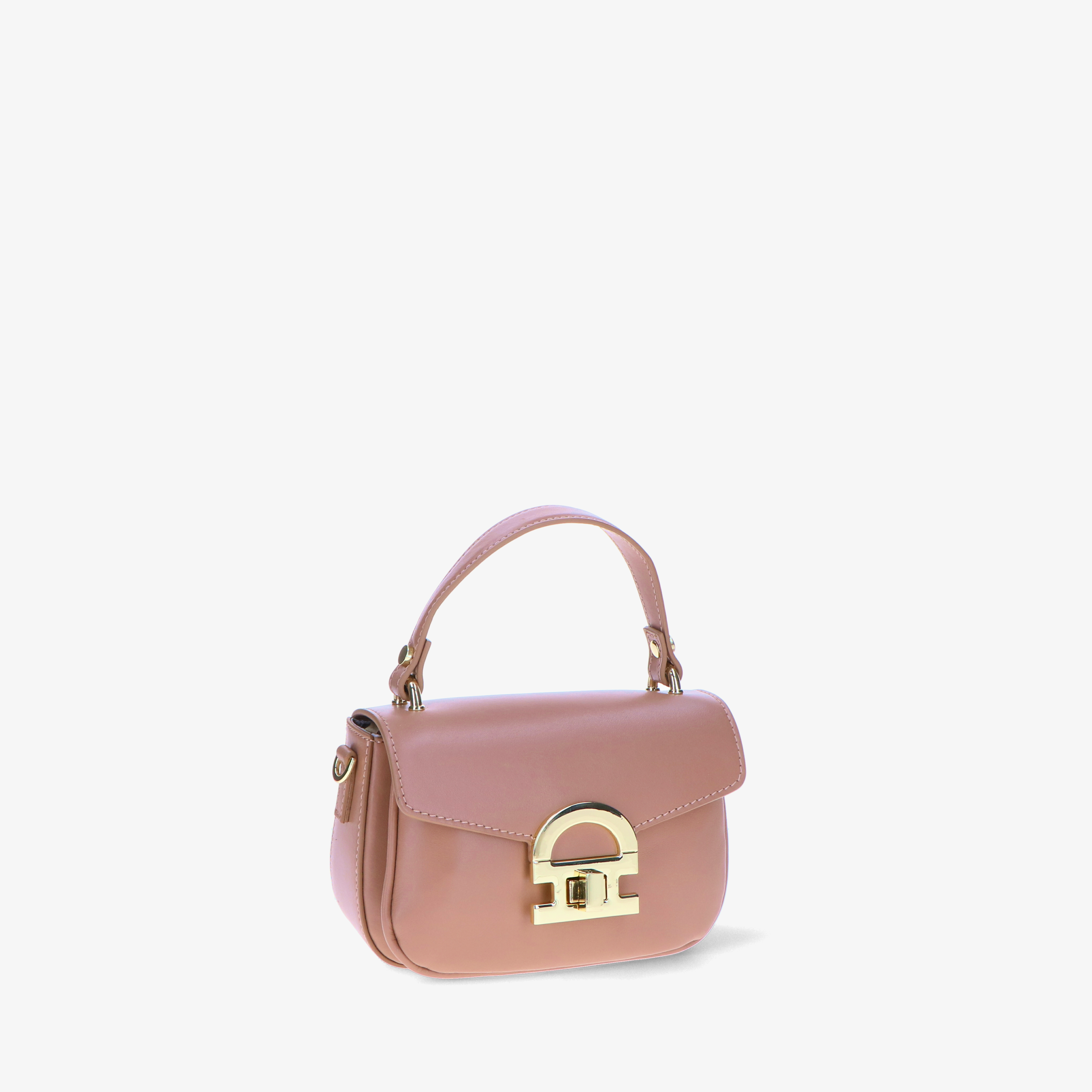 Prestige 3088 - Charlotte Pelletteria