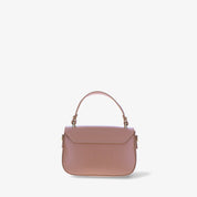 Prestige 3088 - Charlotte Pelletteria