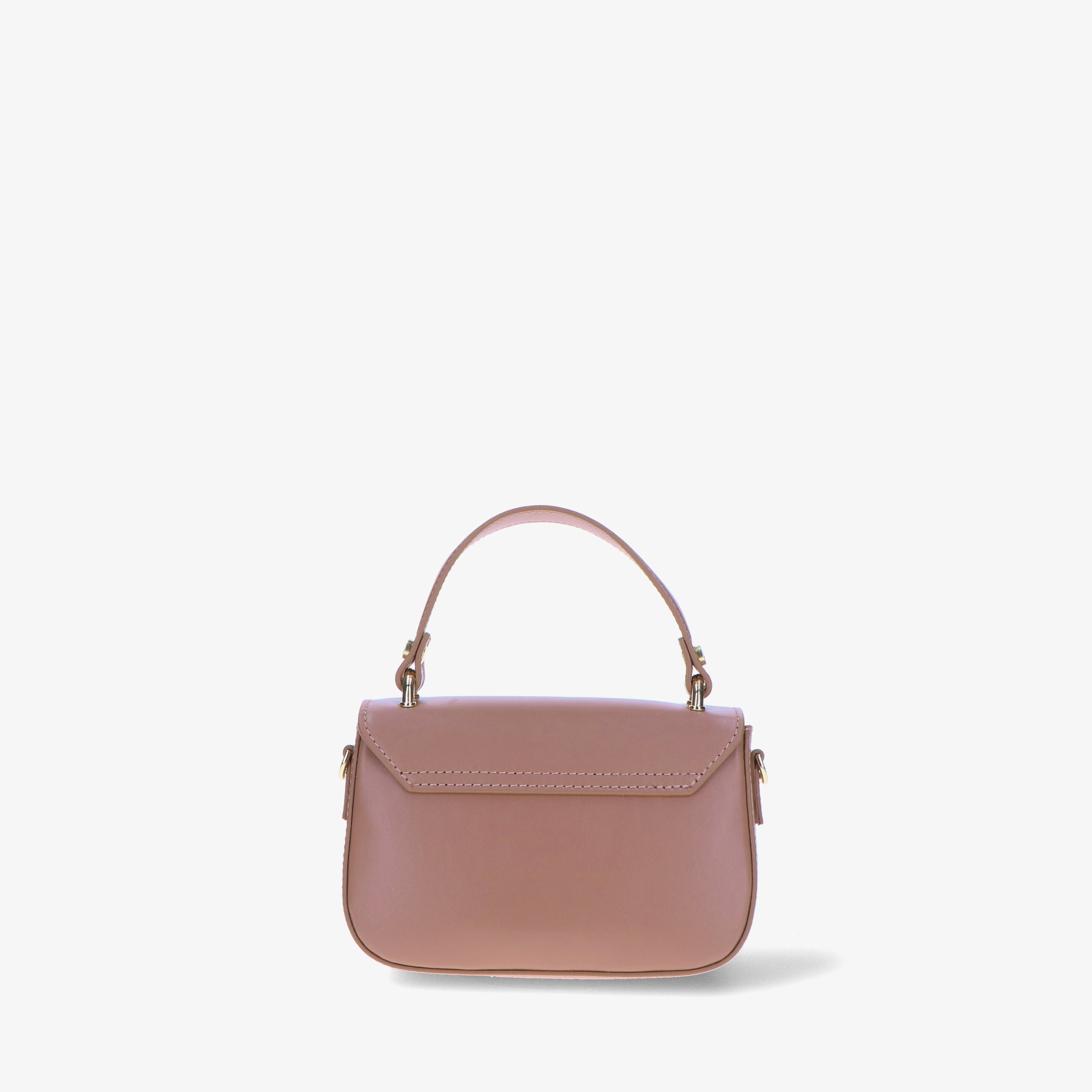Prestige 3088 - Charlotte Pelletteria