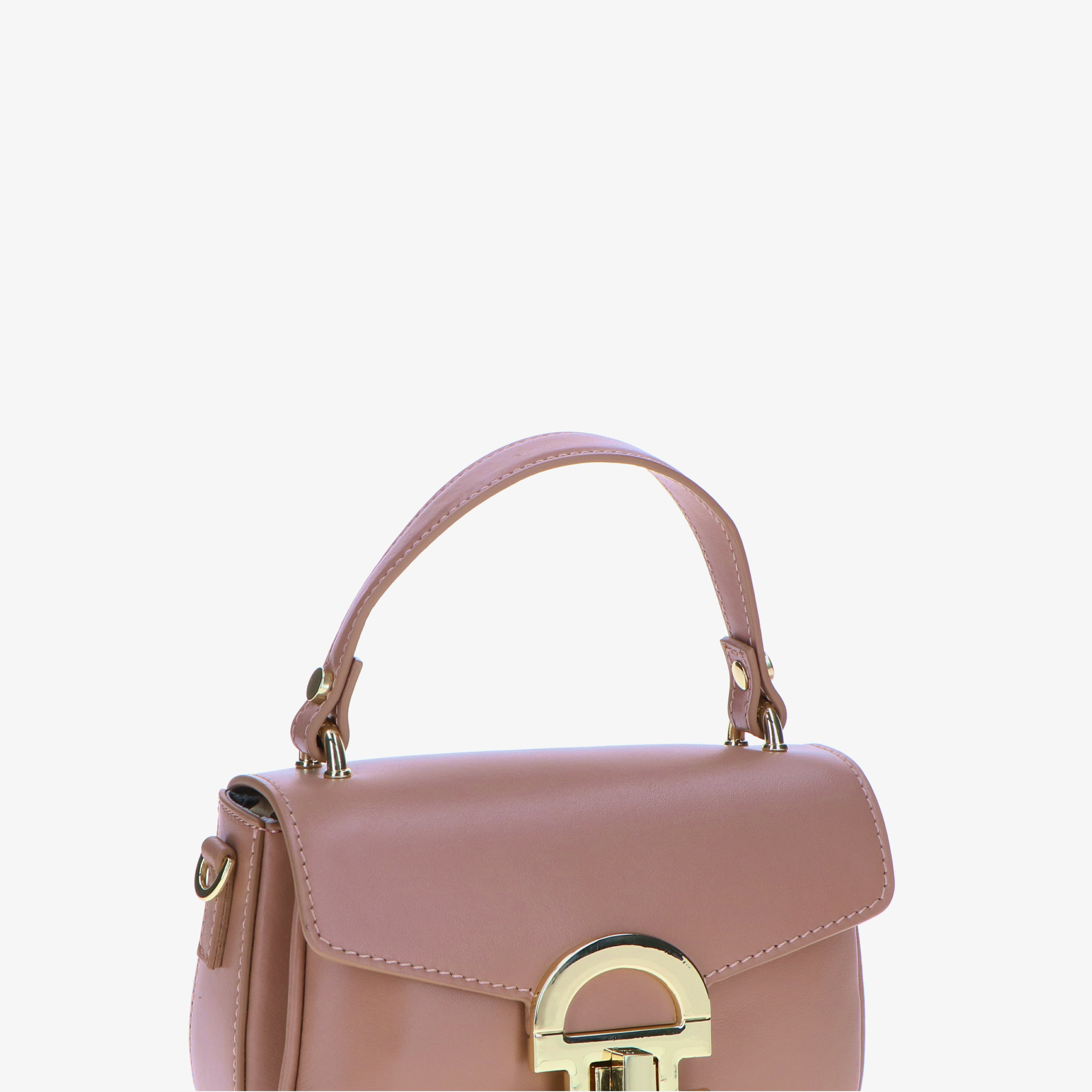 Prestige 3088 - Charlotte Pelletteria